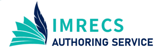 imrecs
