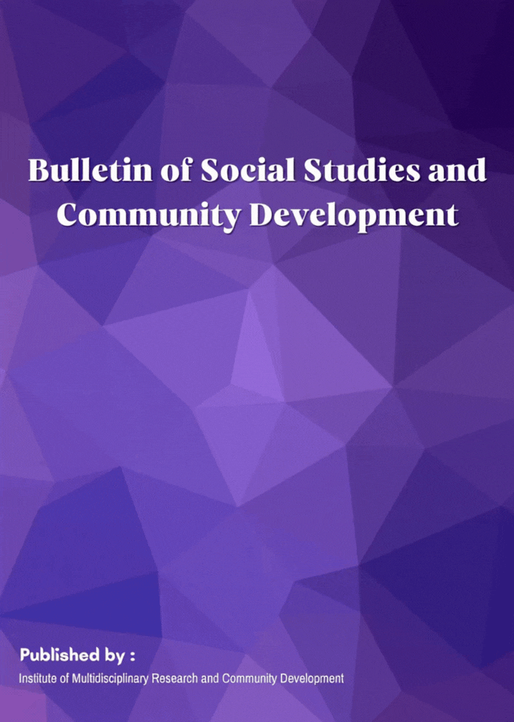 Journal Homepage Image