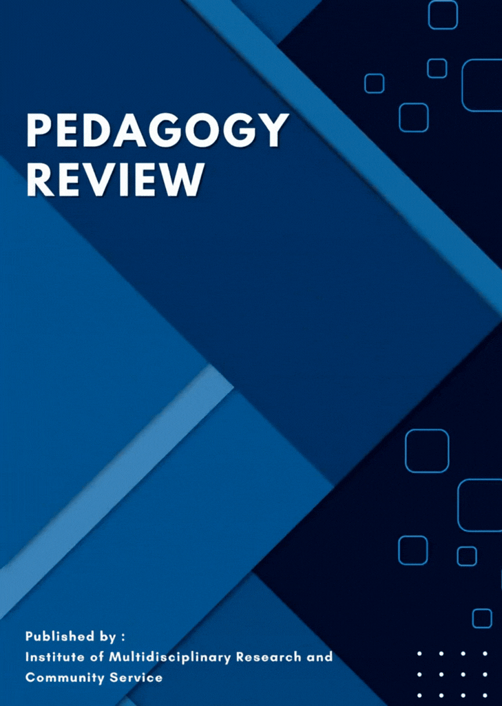 Journal Homepage Image