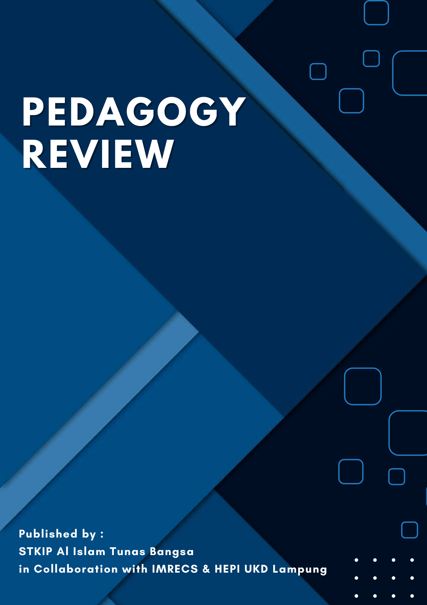 Page Header Logo