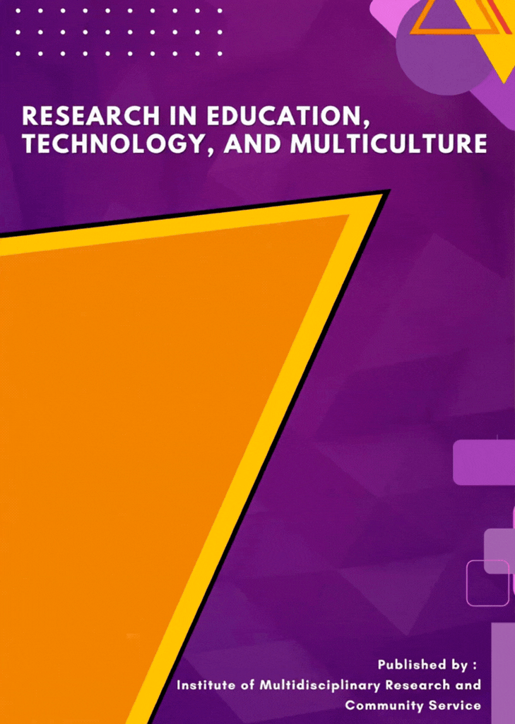 Journal Homepage Image