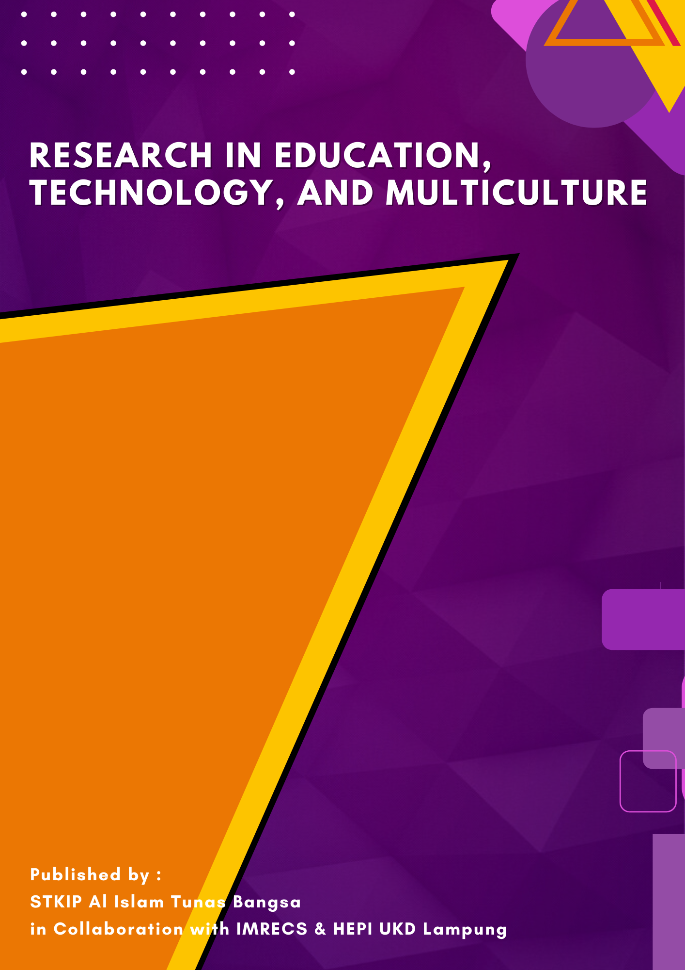 Page Header Logo