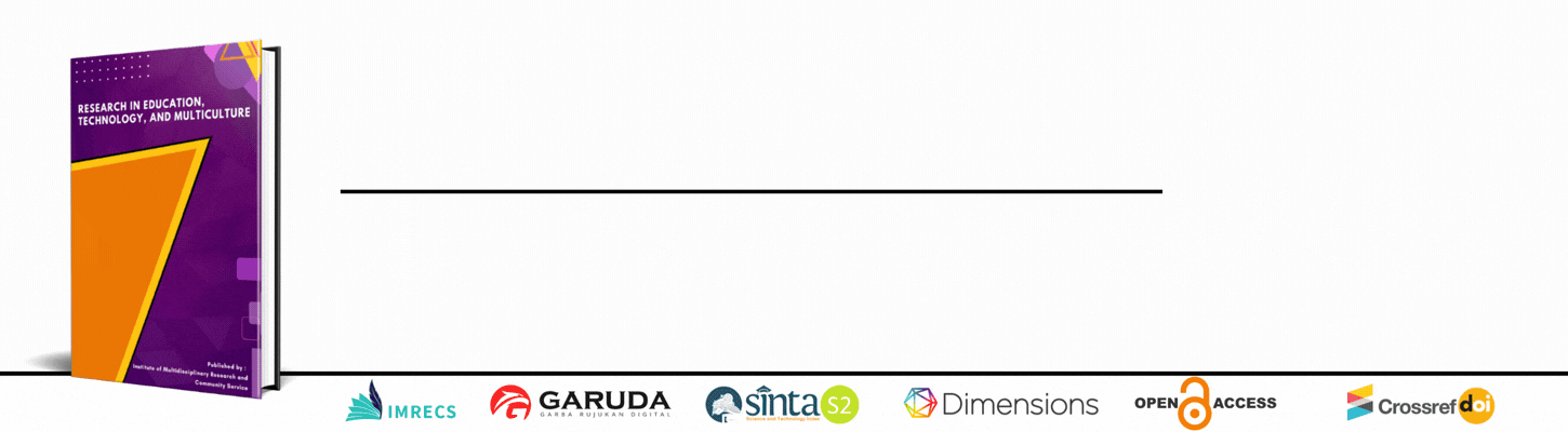 Call for Paper RIETM