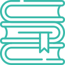 Journal Publishing