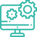 Software Developer