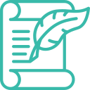 Authoring Service